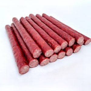 Beef Snack Sticks