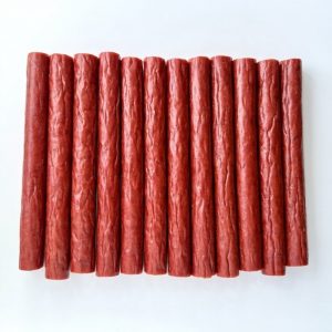 Beef Sticks (2#)