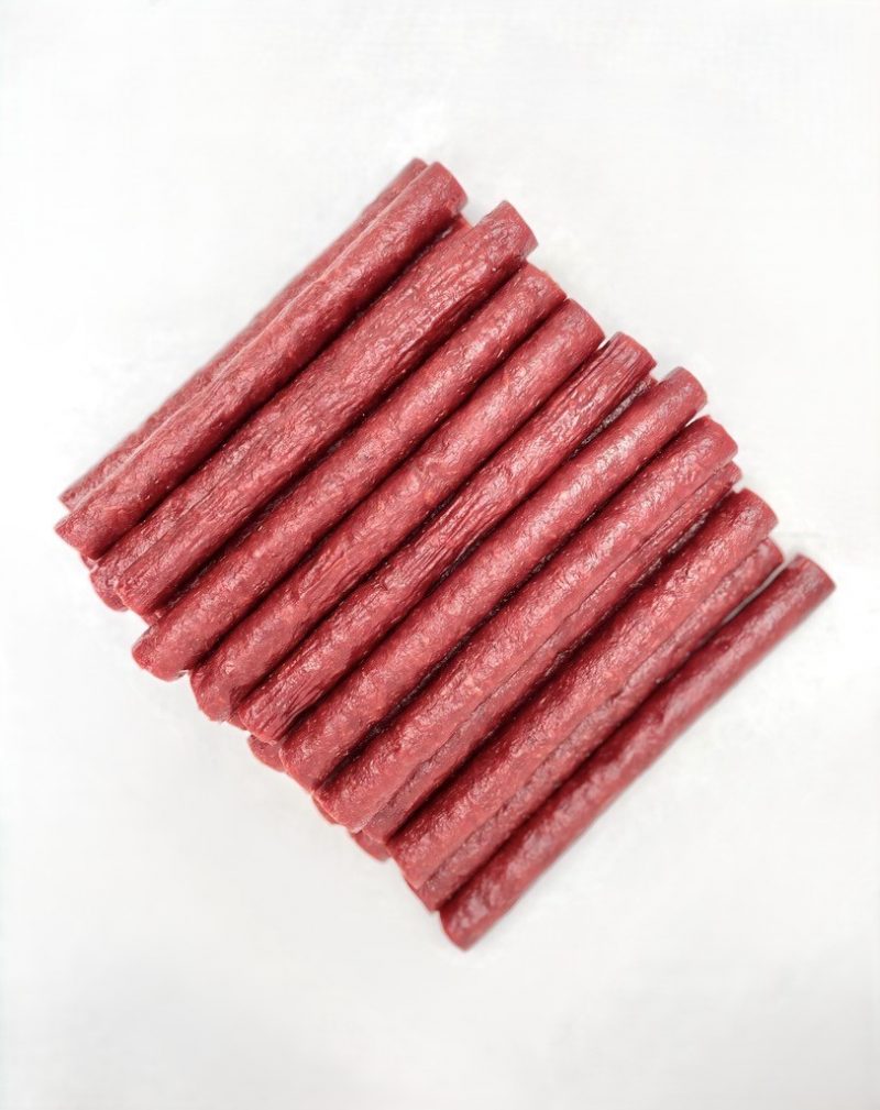 Beef Sticks (2#) - Image 2