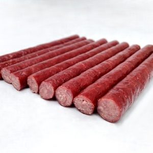 Smokey Snack Sticks (1#)