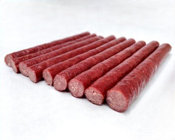 Smokey Snack Sticks (1#)