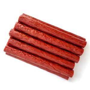 Original Hickory Snack Stick (11 oz)