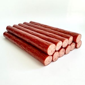 Smokey Snack Sticks (1#)