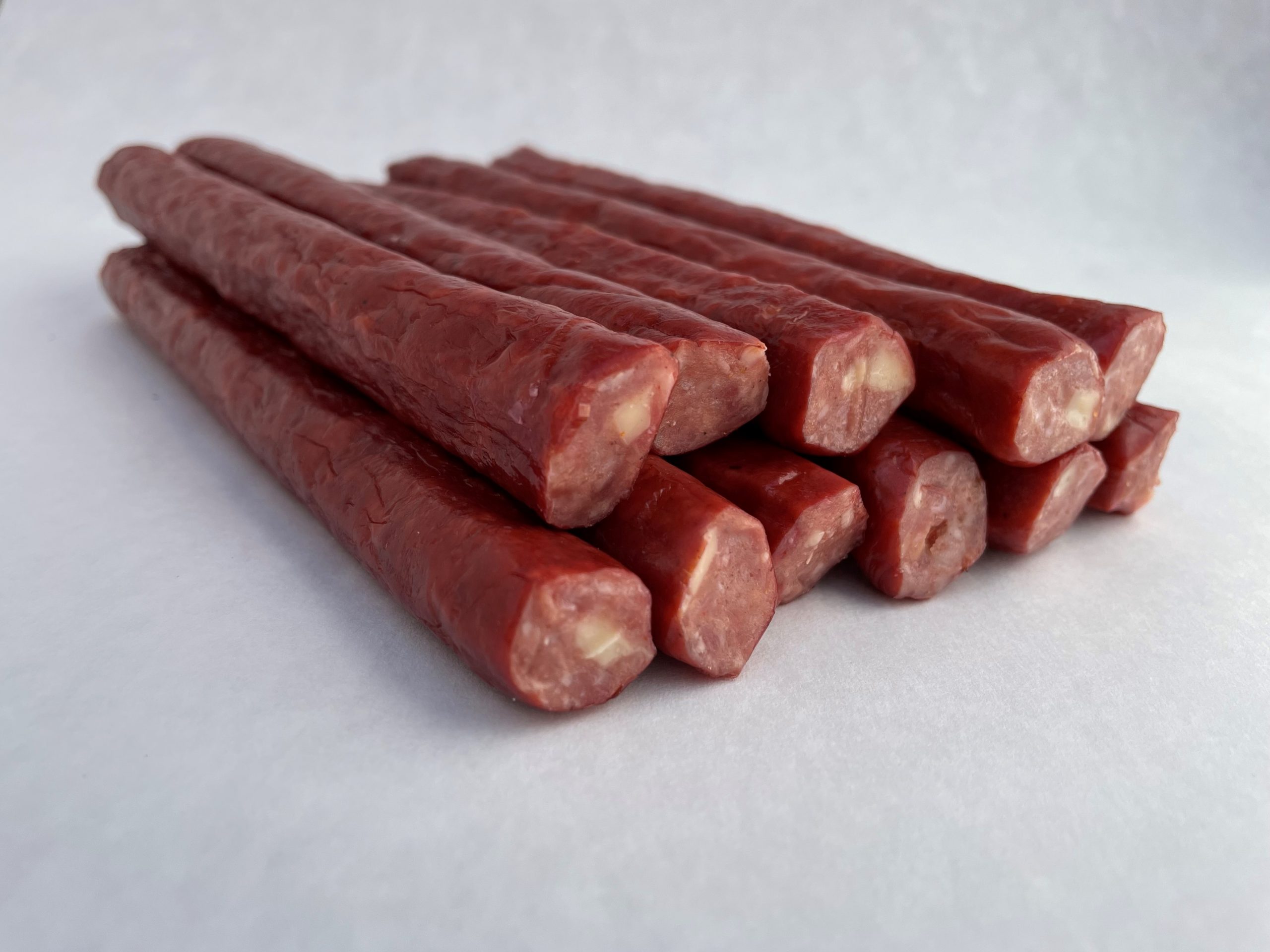 Spicy Beef Snack Sticks | ubicaciondepersonas.cdmx.gob.mx