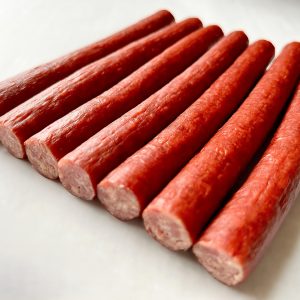 Original Hickory Snack Stick (11 oz)