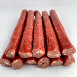 Pepper Sticks with Pepper Jack Cheese (11 oz)