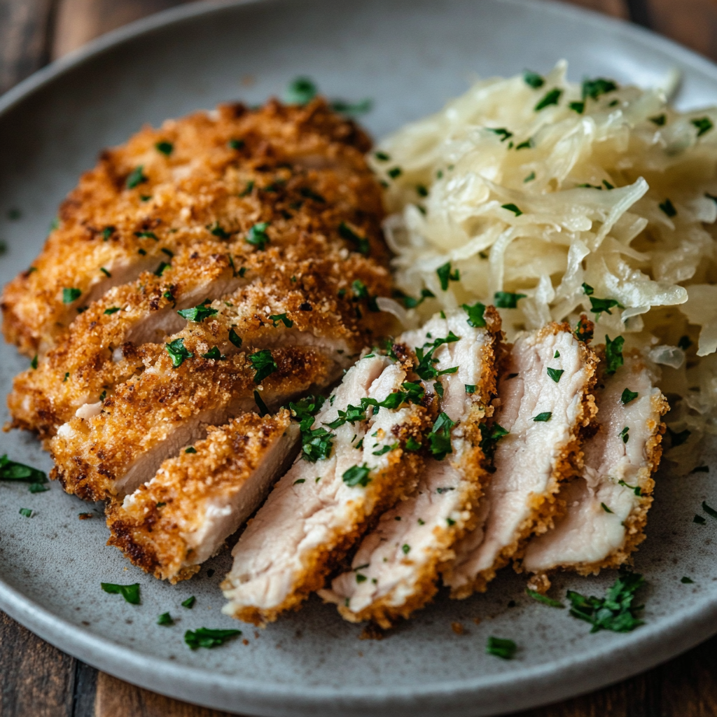 Grass-Fed Beef Tallow (14 oz) - Image 11