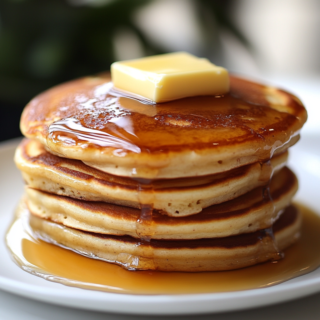 Grass-Fed Beef Tallow (14 oz) - Image 13