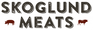 Skoglund Meats