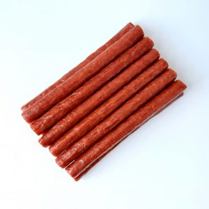 Original Iowa Snack Stick (12 oz)